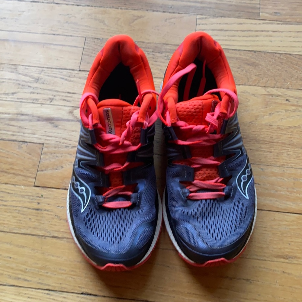 Like new!